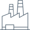 cimenterie
