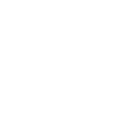 Systèmes constructifs Picto Systèmes constructifs